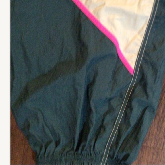 Bf🍁🔥FP movement flow pant - Picture 5 of 5